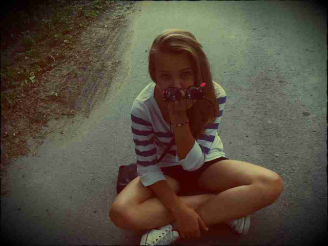 Wpis jebniijsmajlaa