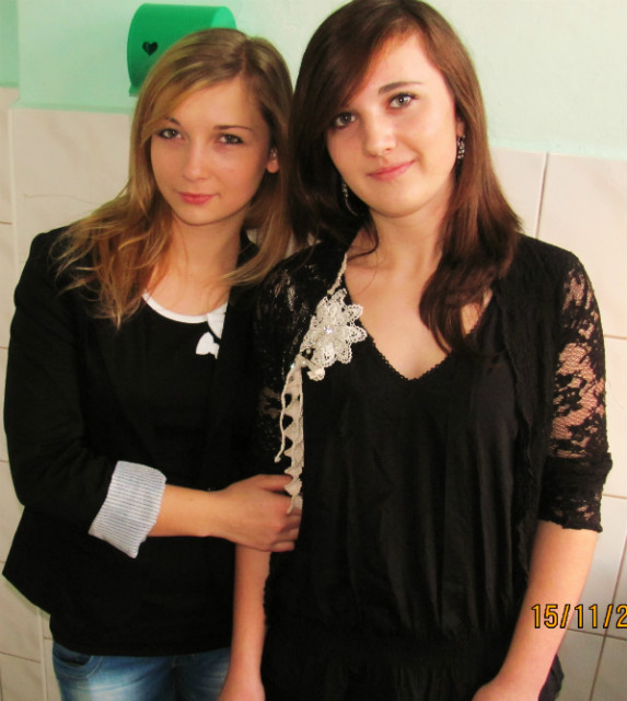 Wpis gosia222