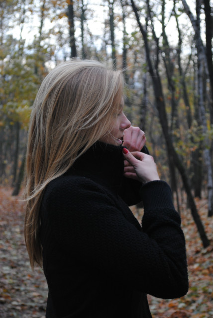 Wpis marthees