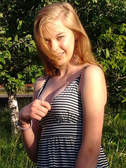 cala ja :*