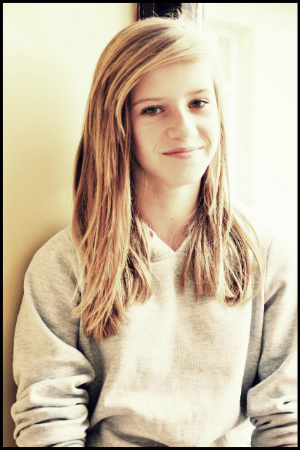 Wpis smileisthekeyx3