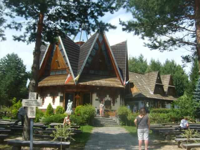 SuLiStRoWiCzKi2012...