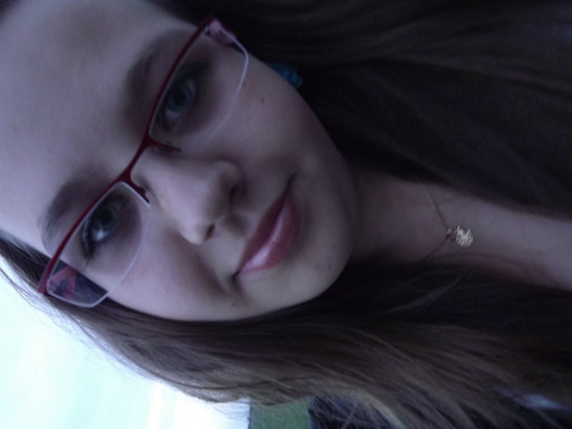 Wpis lifemycontrol
