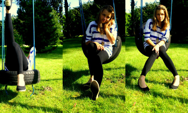 Alusia :*