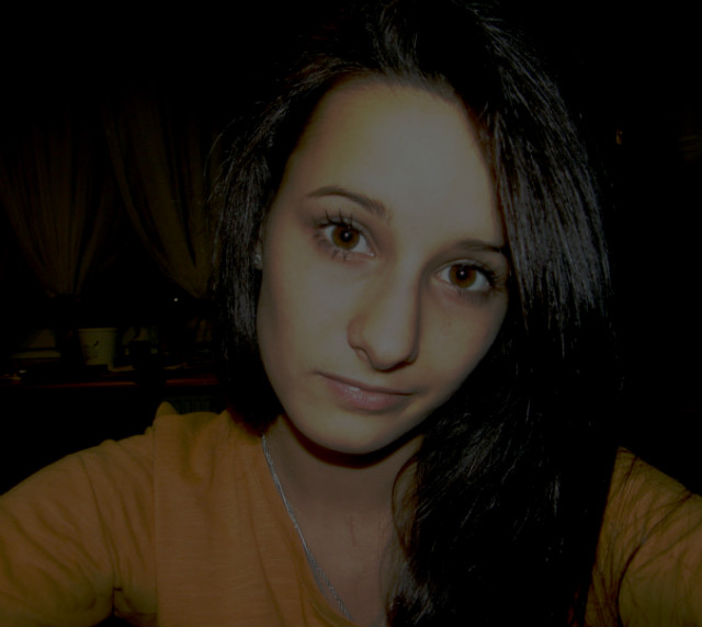nooo cze 