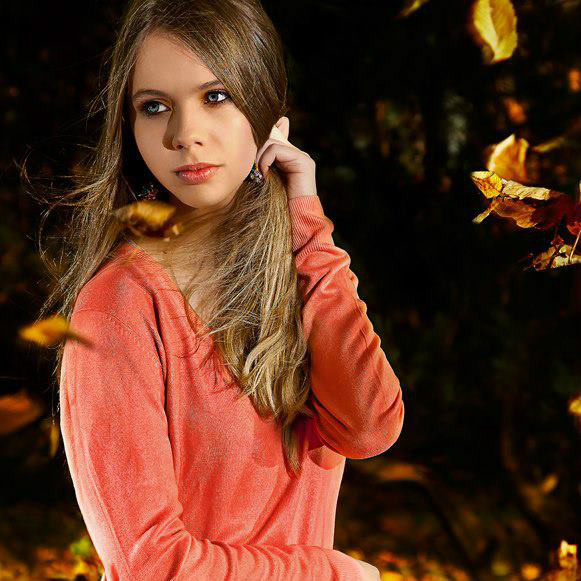 Wpis kociembka
