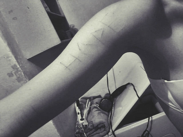 Wpis xslendernessx