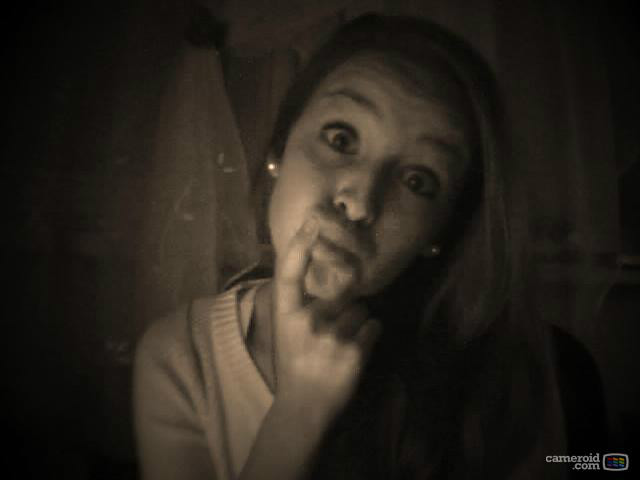 Wpis obercowaaa