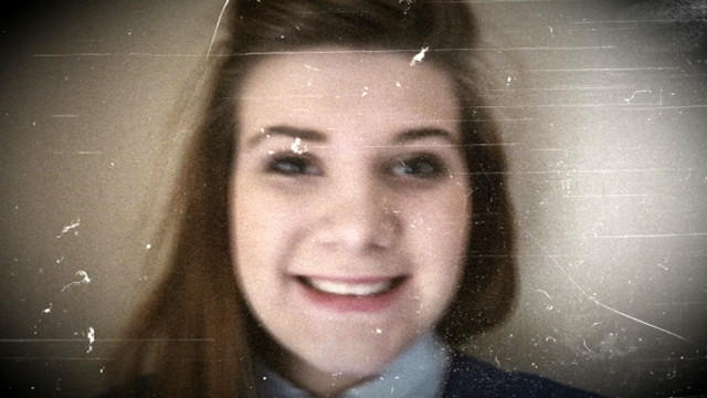 jol jol:)