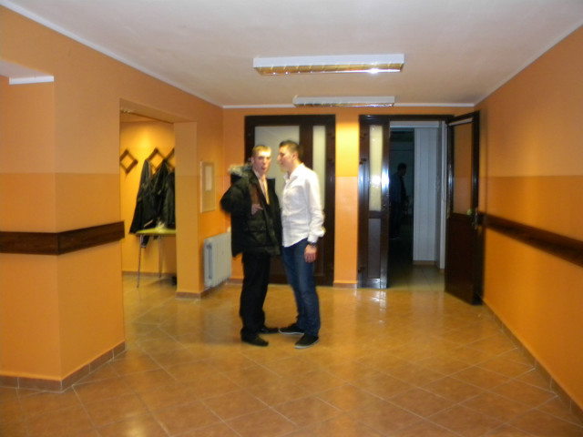 Wpis korasdegustatormerry