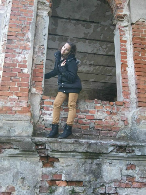 Wpis kochanaaa004