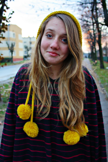 Wpis robimyseksy