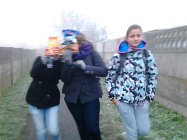 Wpis evillll