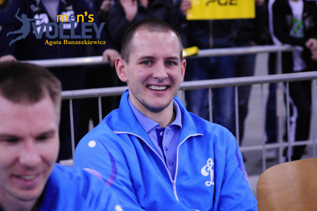 M-volley.pl