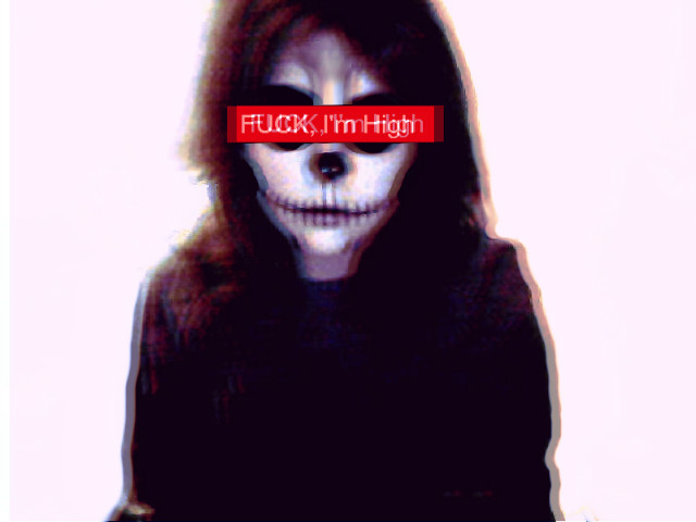 Uhuhu