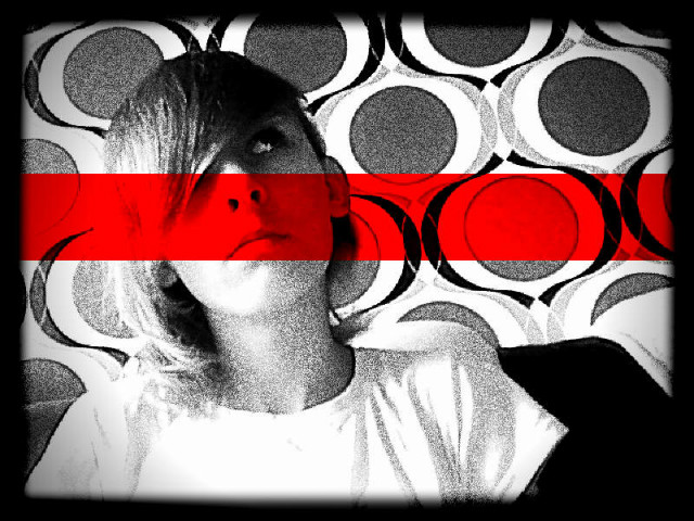 wUam :D