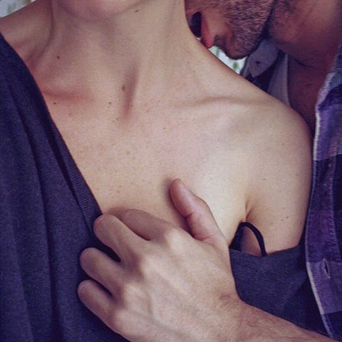 Wpis xxxgabryskaxxx