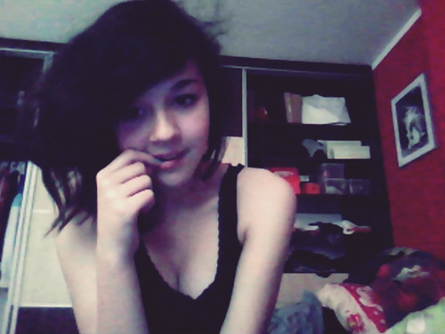eueueue