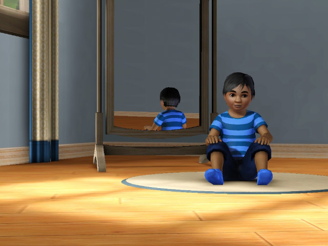 Wpis swiatsims0w
