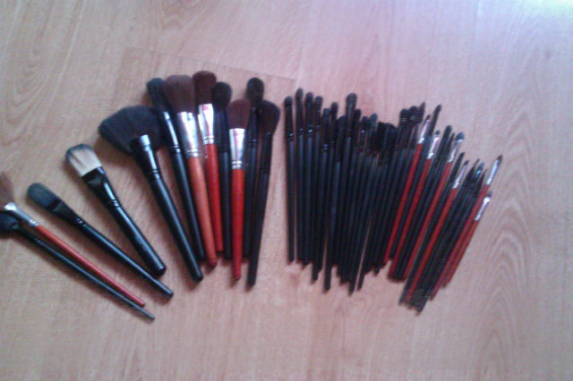 makeup-mylife
