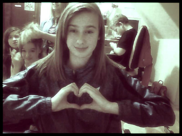 wuam:D