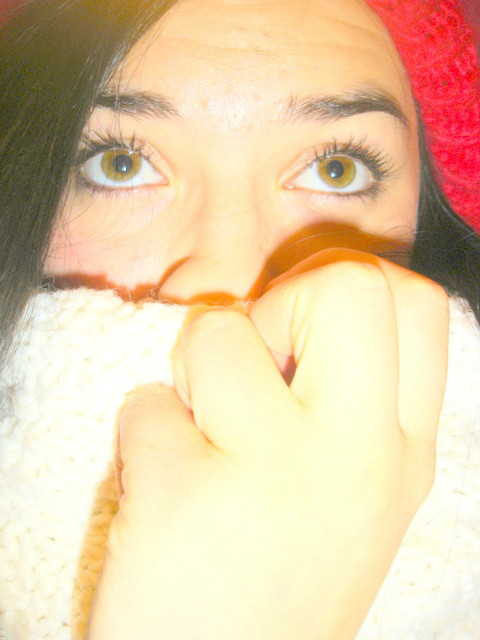 Ziiimmmma :)