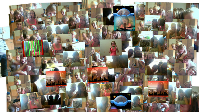 Wpis misiaaaaczeeeekx3