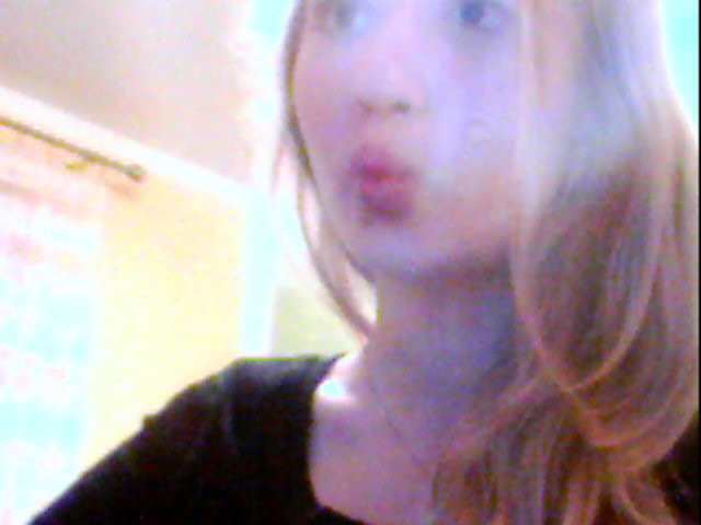 Wpis hugmehugme
