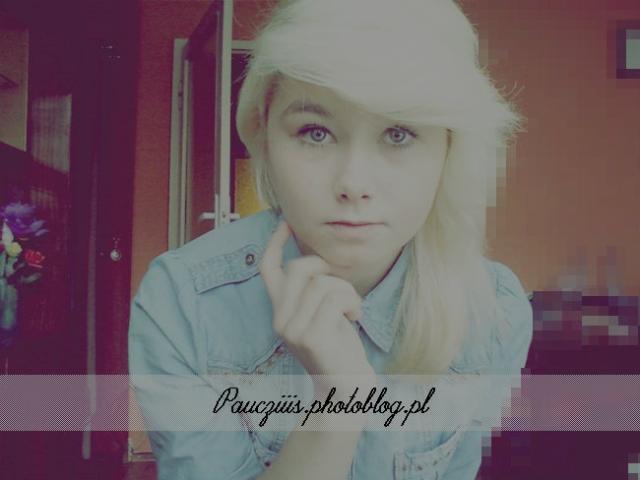 Wpis paucziiis