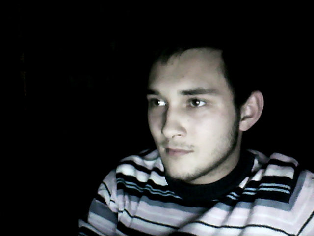 Sala samobjcw &&