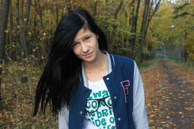 Wpis sweetxmonster