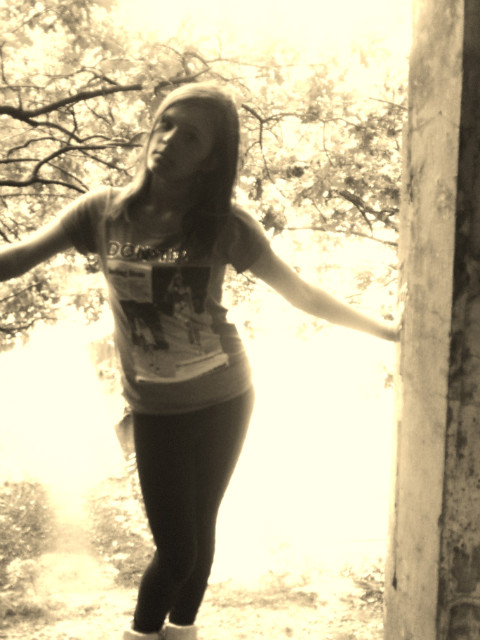 Wpis paulcia1
