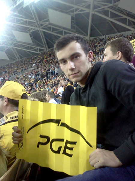 Wpis adrianek11