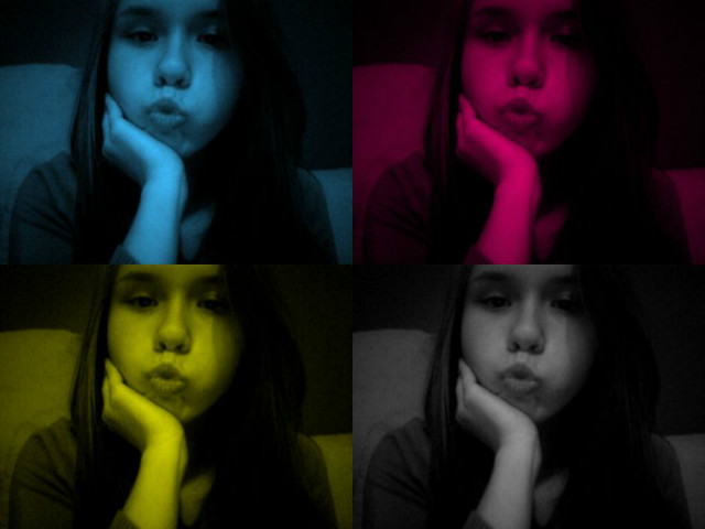 Wpis obsessionxx3