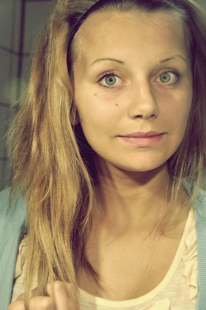 Wpis holdmenowx3