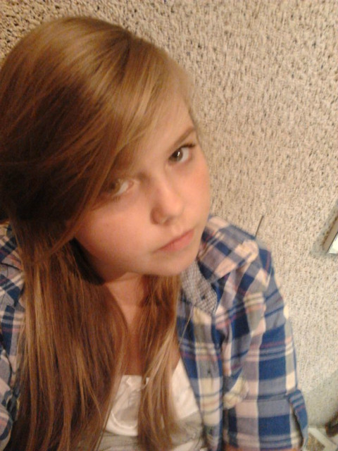 Wpis hannah3333333