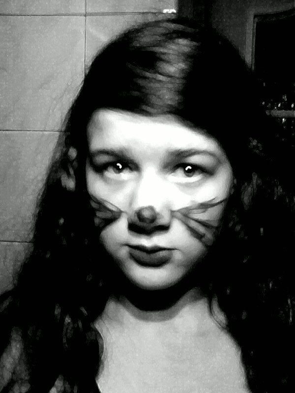 Takie tam :*