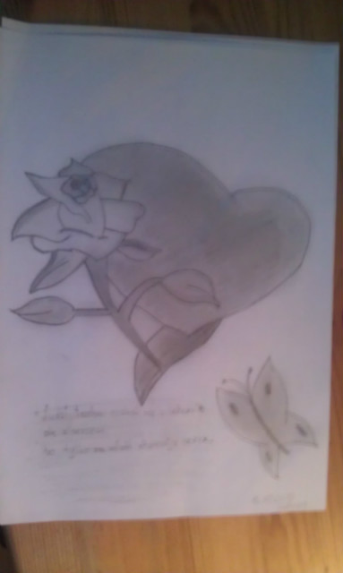 serce 2