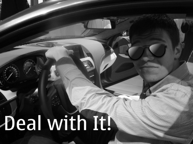 Yeah.