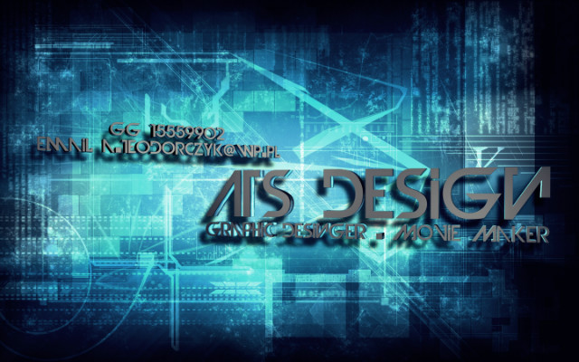 ATS Design 