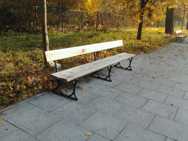 konkursaax33