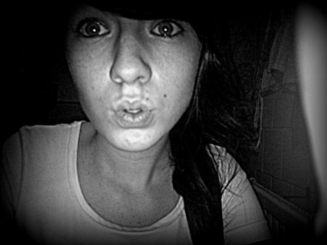 takie tam :*