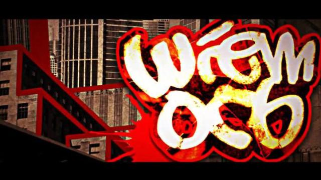 Wiem OCB.