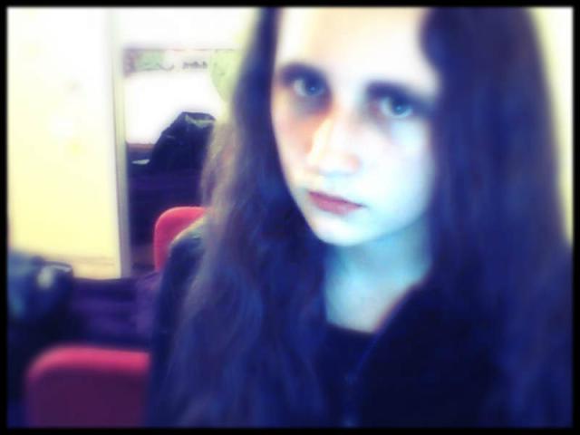 Wpis konkursaax33