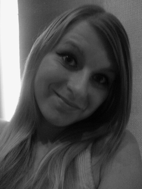 Wpis xbehindblueeyesx