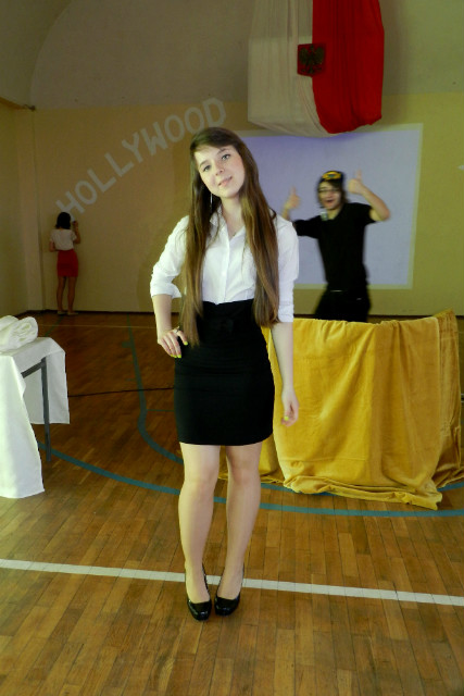 Wpis missydi
