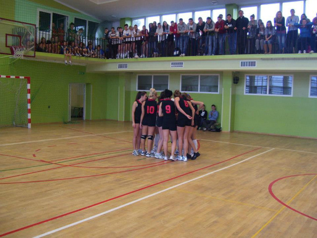 Wpis madzzzzia