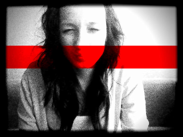 soserious ? 