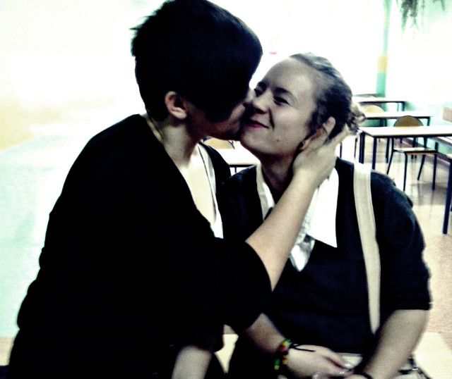 Wpis naatalciiaaa