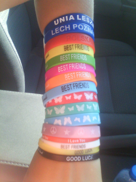 Wpis ilovesummer58